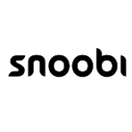 Snoobi Reviews