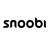 Snoobi Reviews