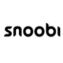 Snoobi Reviews