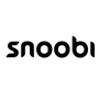 Snoobi