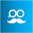 Snooper Reviews