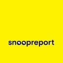 Snoopreport Reviews