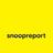 Snoopreport Reviews