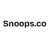 Snoops.co Reviews