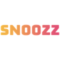 Snoozz