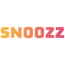 Snoozz Reviews