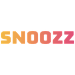 Snoozz Reviews