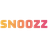 Snoozz Reviews