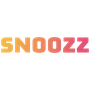 Snoozz