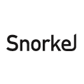 Snorkel AI Reviews