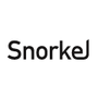 Snorkel AI