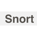 Snort Reviews