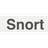 Snort Reviews