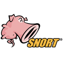 Snort Reviews