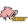 Snort Reviews