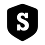 SNote Icon