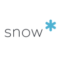 Snow Software