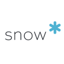 Snow Software Reviews