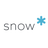 Snow Software Reviews