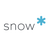 Snow Software