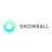 Snowball Money Reviews