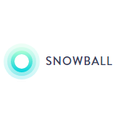 Snowball Money