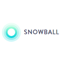 Snowball Money Reviews