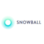 Snowball Money Reviews