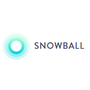 Snowball Money