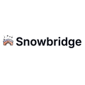 Snowbridge