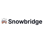 Snowbridge Reviews