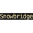 Snowbridge Reviews
