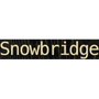 Snowbridge Reviews