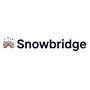 Snowbridge