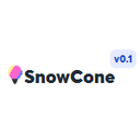 SnowCone Reviews