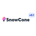 SnowCone