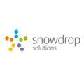 Snowdrop MRS