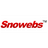 Snowebs SMS Manager