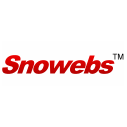 Snowebs SMS Manager Reviews