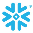 Snowflake Cortex AI Reviews