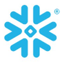 Snowflake Cortex AI Reviews
