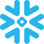 Snowflake Icon