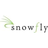 Snowfly Icon