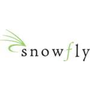 Snowfly