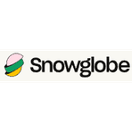 Snowglobe Reviews