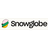 Snowglobe