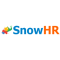 SnowHR