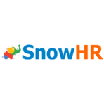 SnowHR Reviews