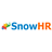 SnowHR