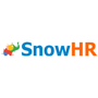 SnowHR